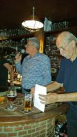 2018-09-28 Maandborrel Cafe Casino 20 2018-09-28 Maandborrel Cafe Casino 20